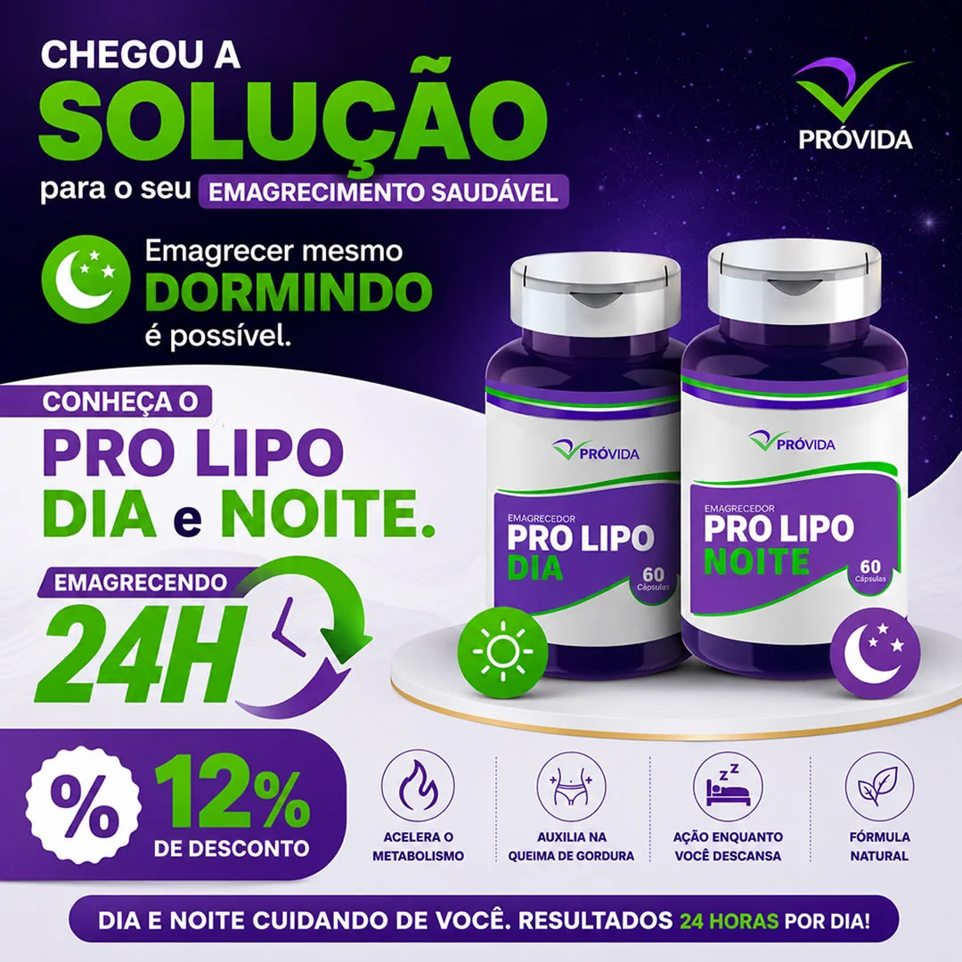 /produto/Pro-Lipo-24-Horas-Com-1-Dia--1-Noite